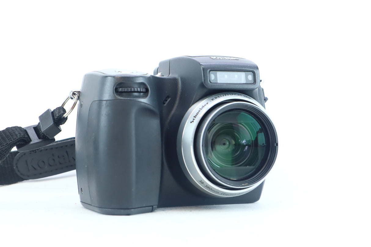 Kodak EasyShare DX649