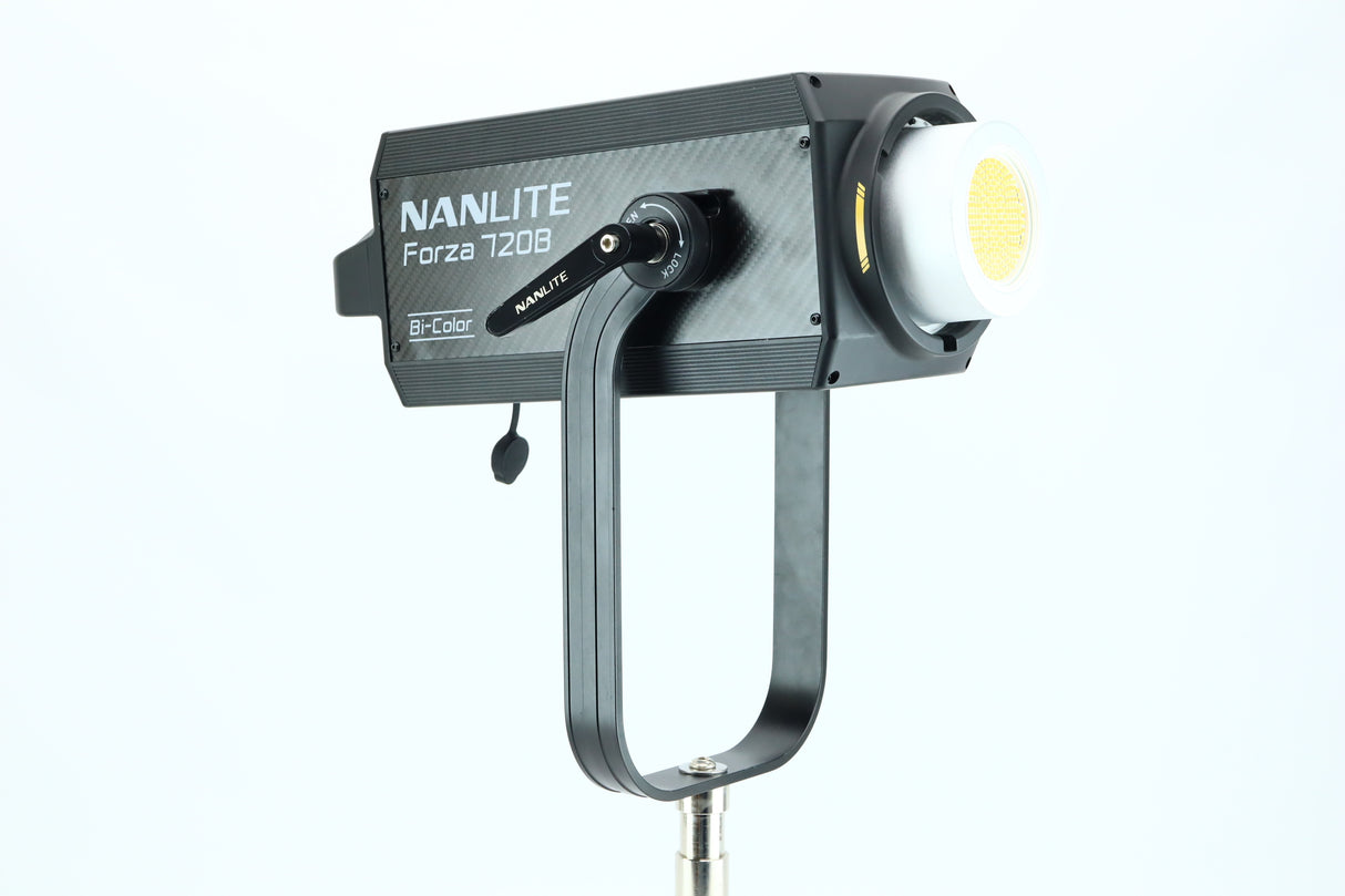 Nanlite Forza 720B