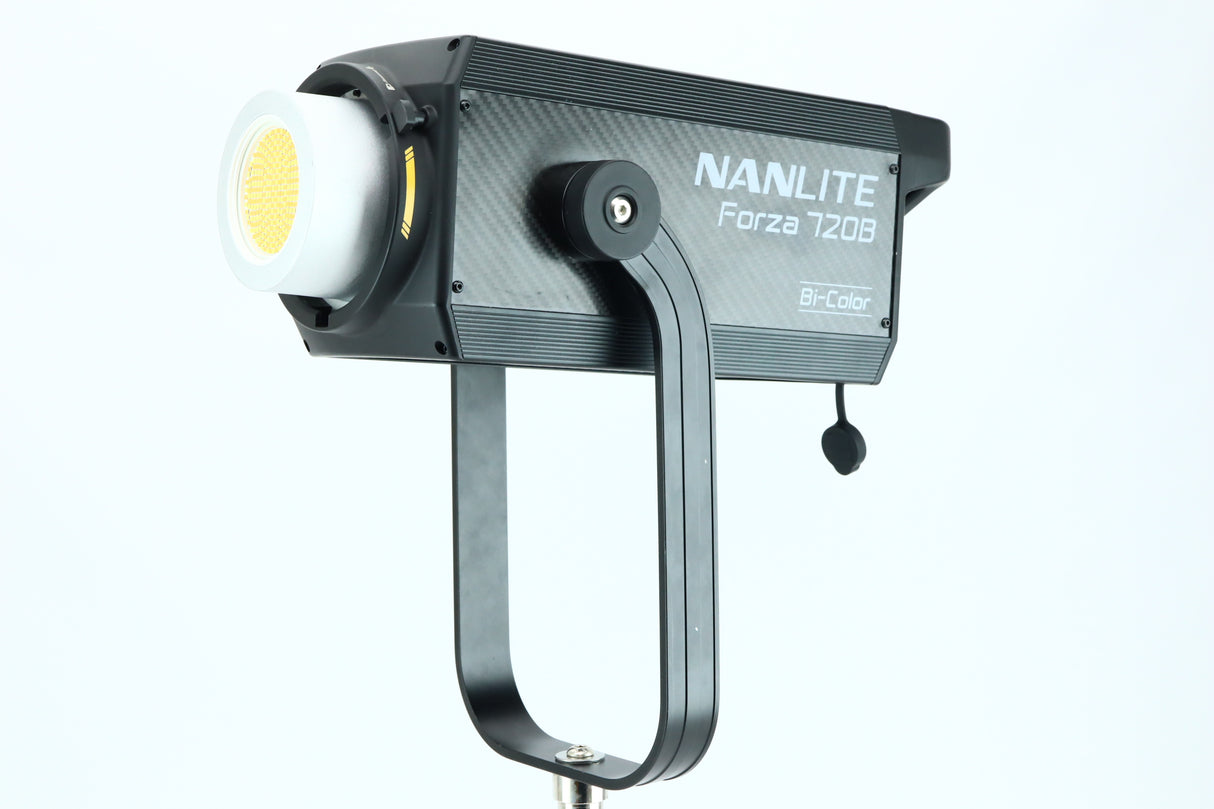 Nanlite Forza 720B