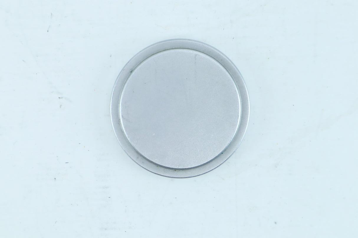 Zorki 4 with Jupiter-8 50mm