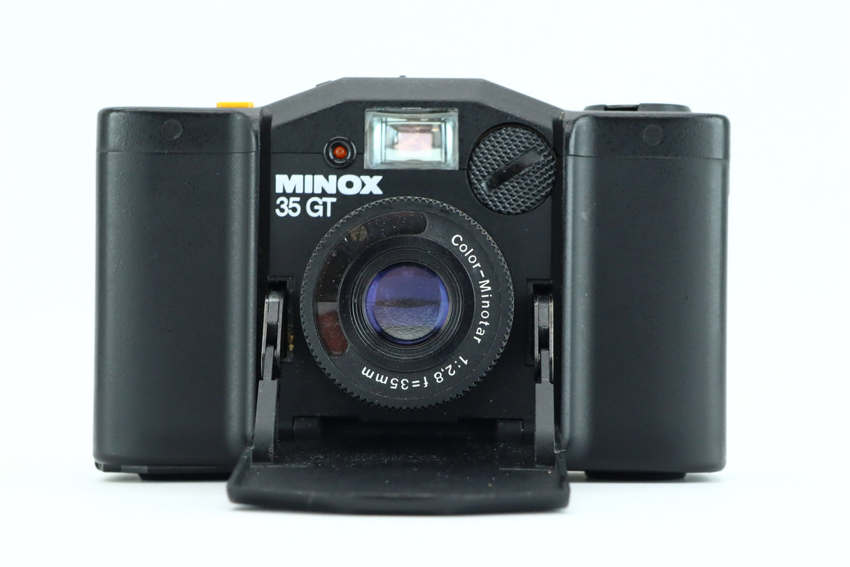 Minox 35GT