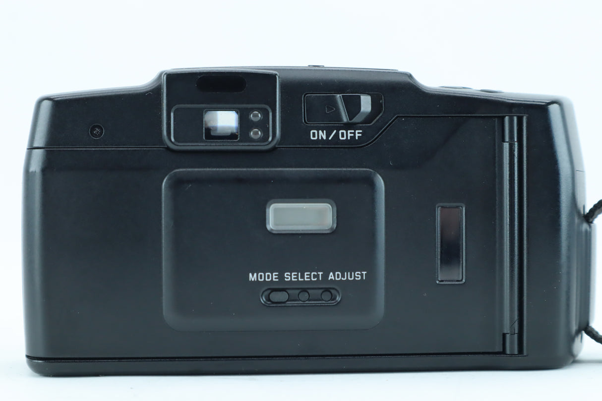 Leica C2-Zoom 40-90mm f/4.6-8.6
