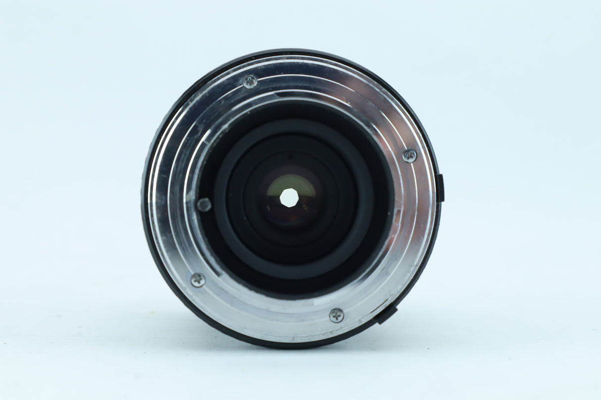 Minolta MD Zoom 28-70mm f/3.5-4.8