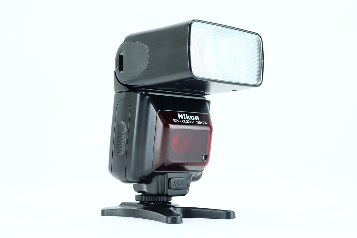 نيكون سبيد لايت SB-24
