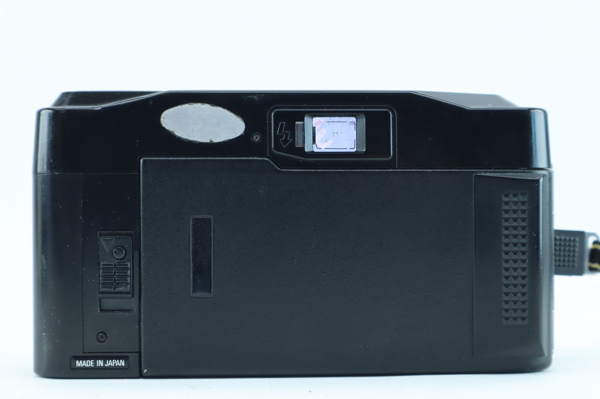 Ricoh FF-70