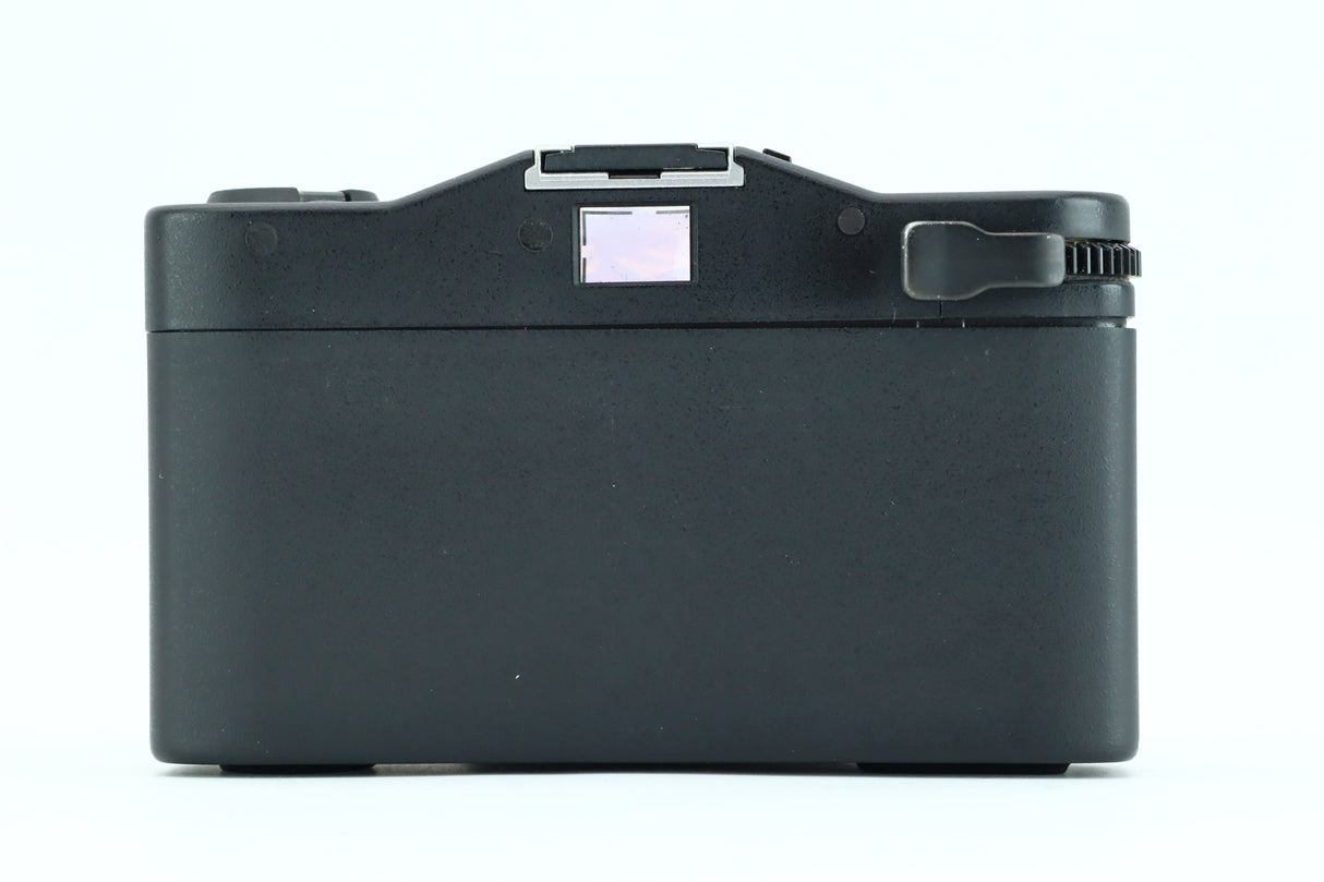 مينوكس 35 جي تي 2,8 35 ملم