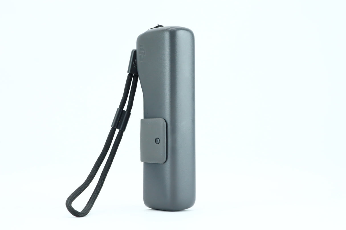 DJI Osmo Pocket