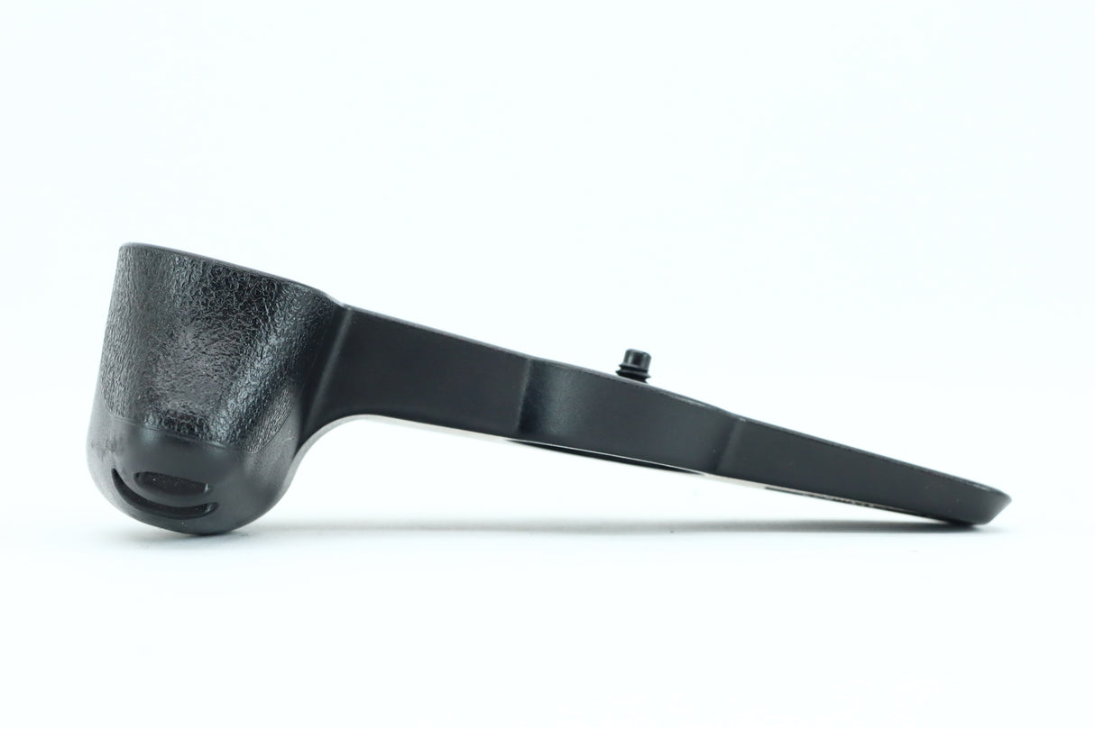 Canon eos 100 + HF 28-80mm 3,5-5,6