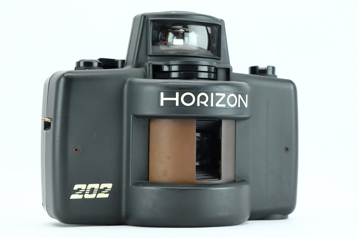 Horizon 202