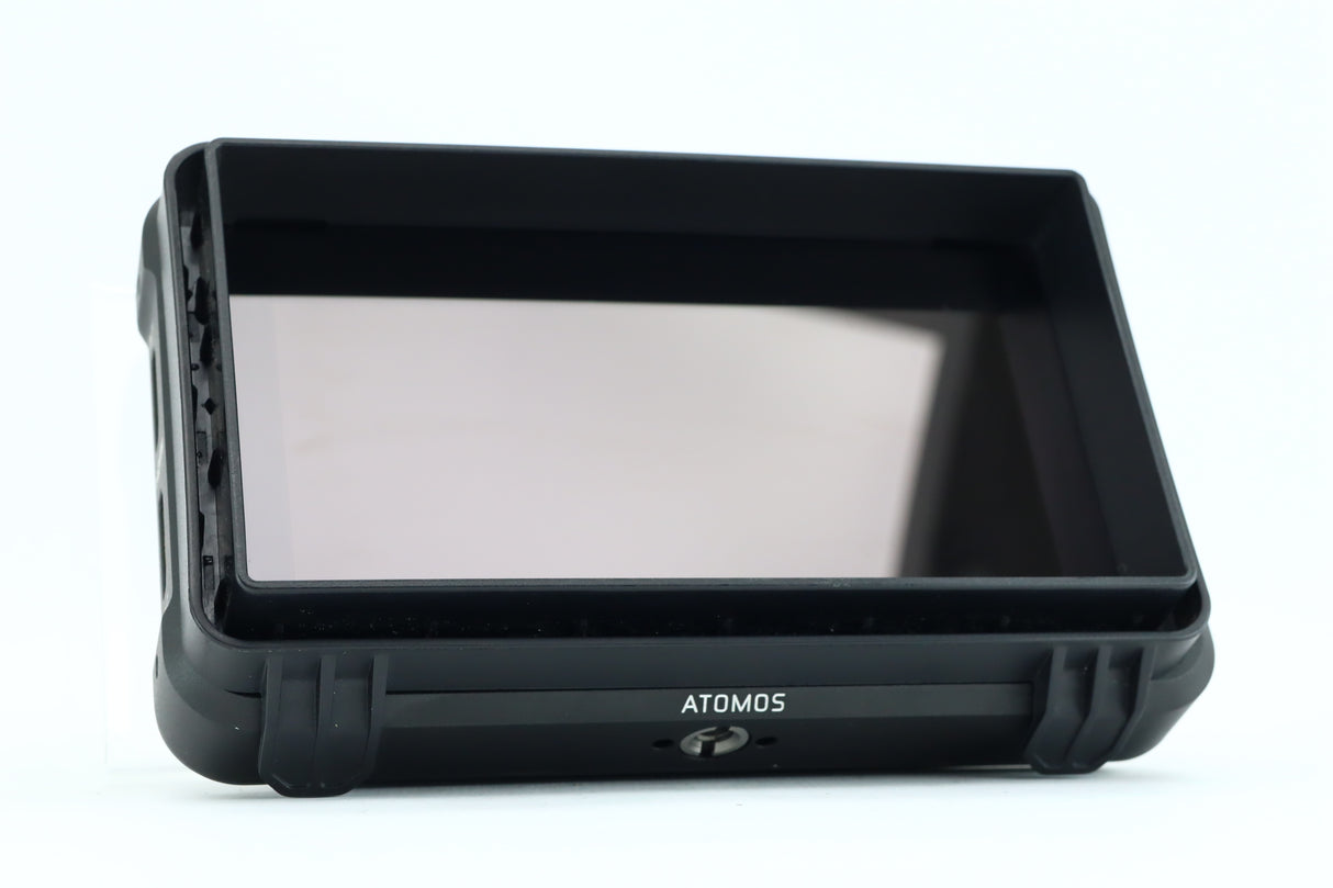 Atomos ninja V