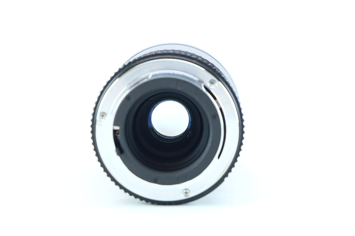RMC Tokina 400mm f/5.6
