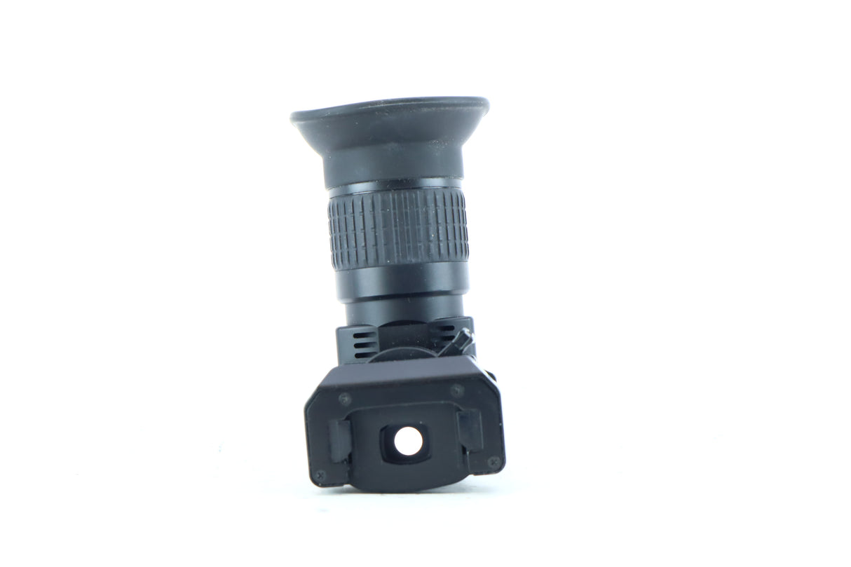 Nikon DR-6 Right Angle Finder