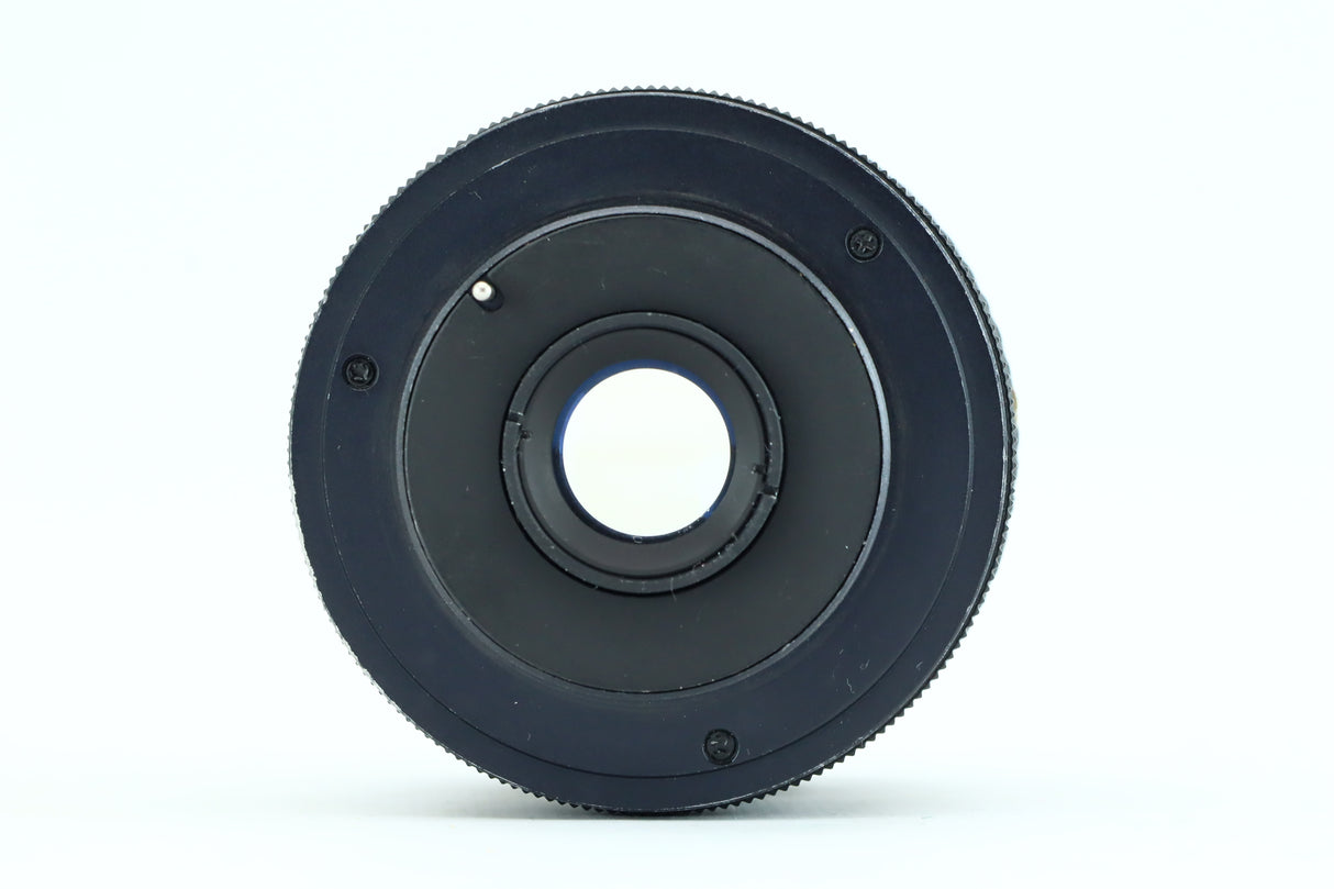 Pentor 2,8 28mm