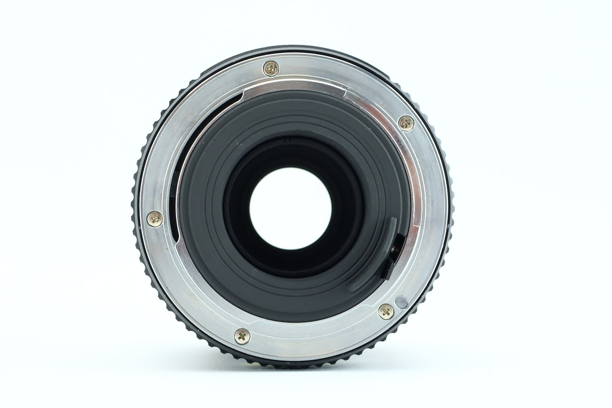 Pentax 135mm 3,5 SMC