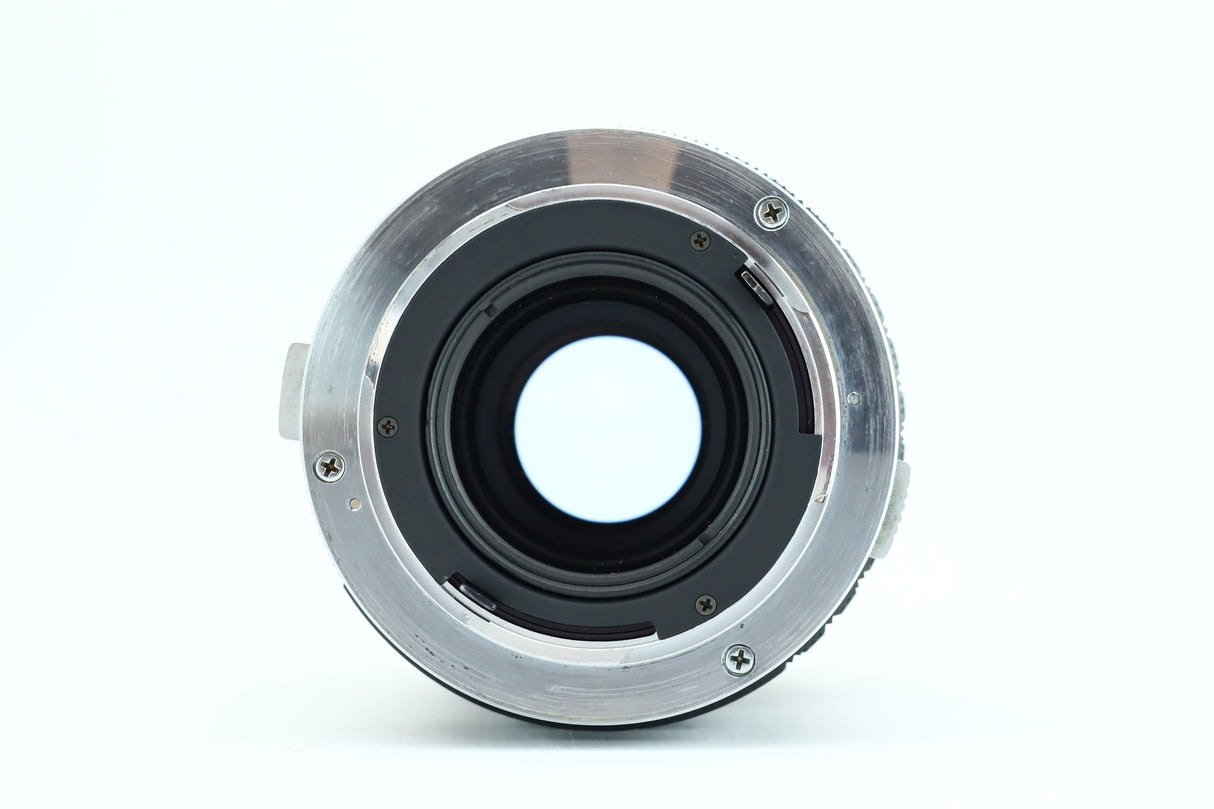 Olympus OM75-150 mm4