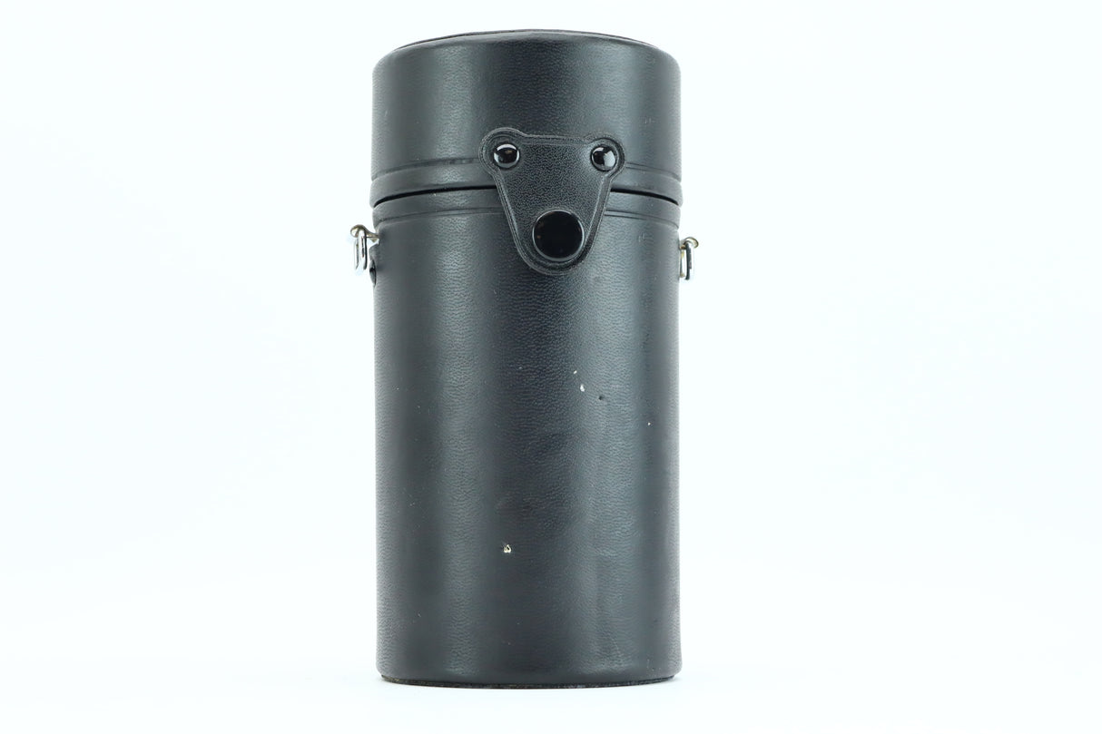 Olympus OM75-150 mm4