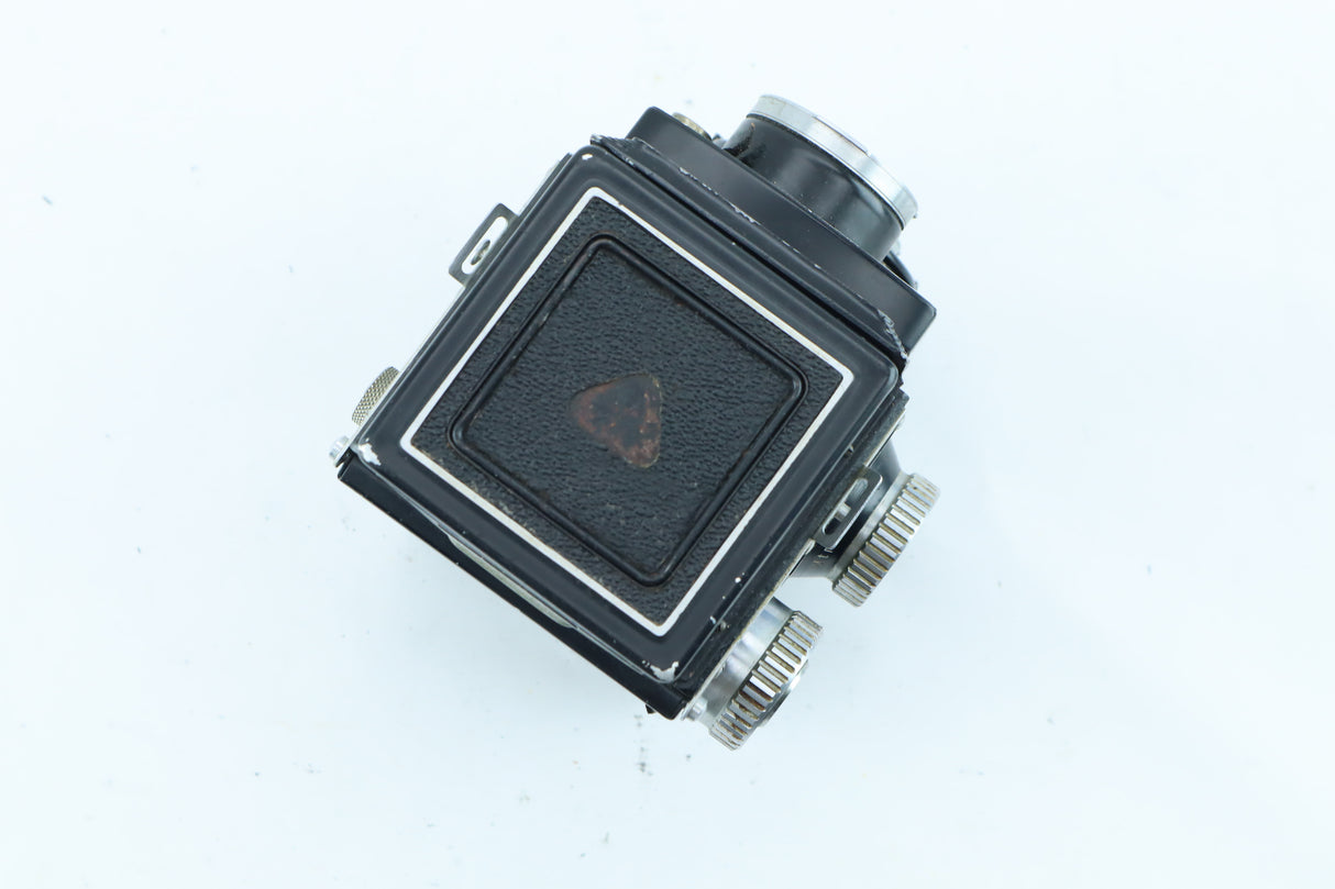 Beautyflex | S/N: 40450