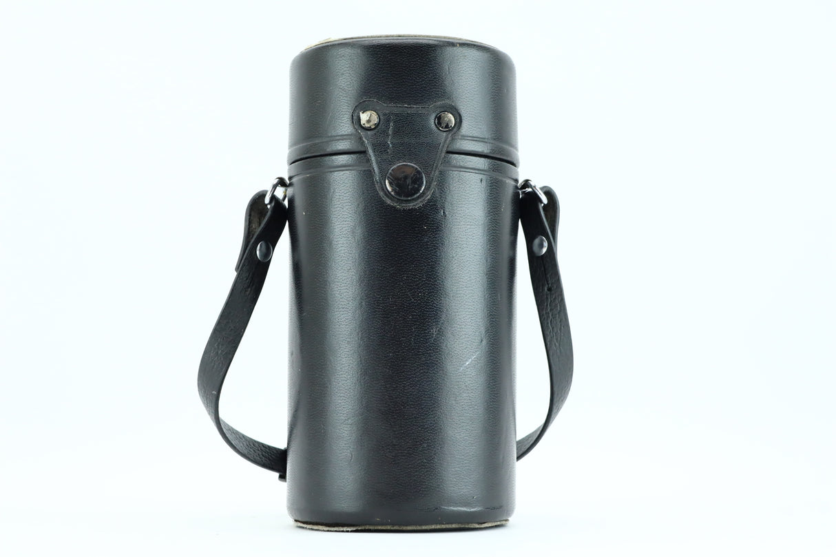 Olympus OM 75-150mm 4