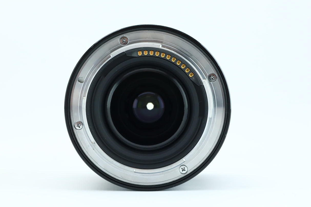 نيكون نيكور Z مقاس 24-70 ملم 4S