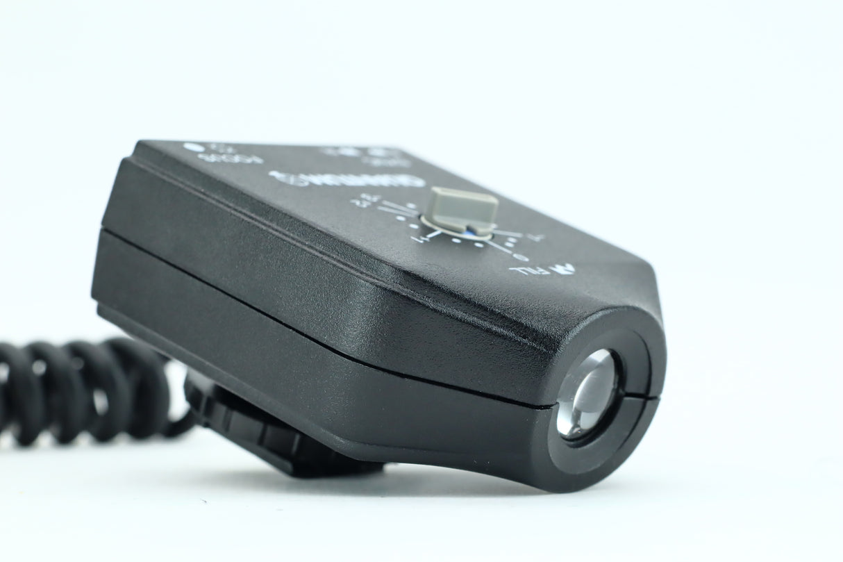 Quantum QTTL-Adapter D22W-R