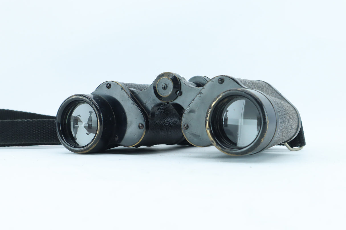 Leitz Binoculars | S/N: 168170