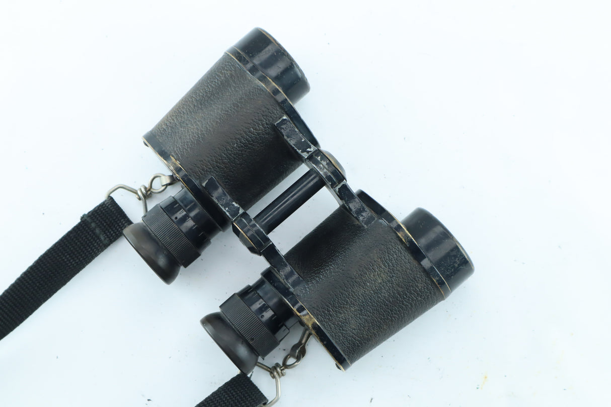 Leitz Binoculars | S/N: 168170