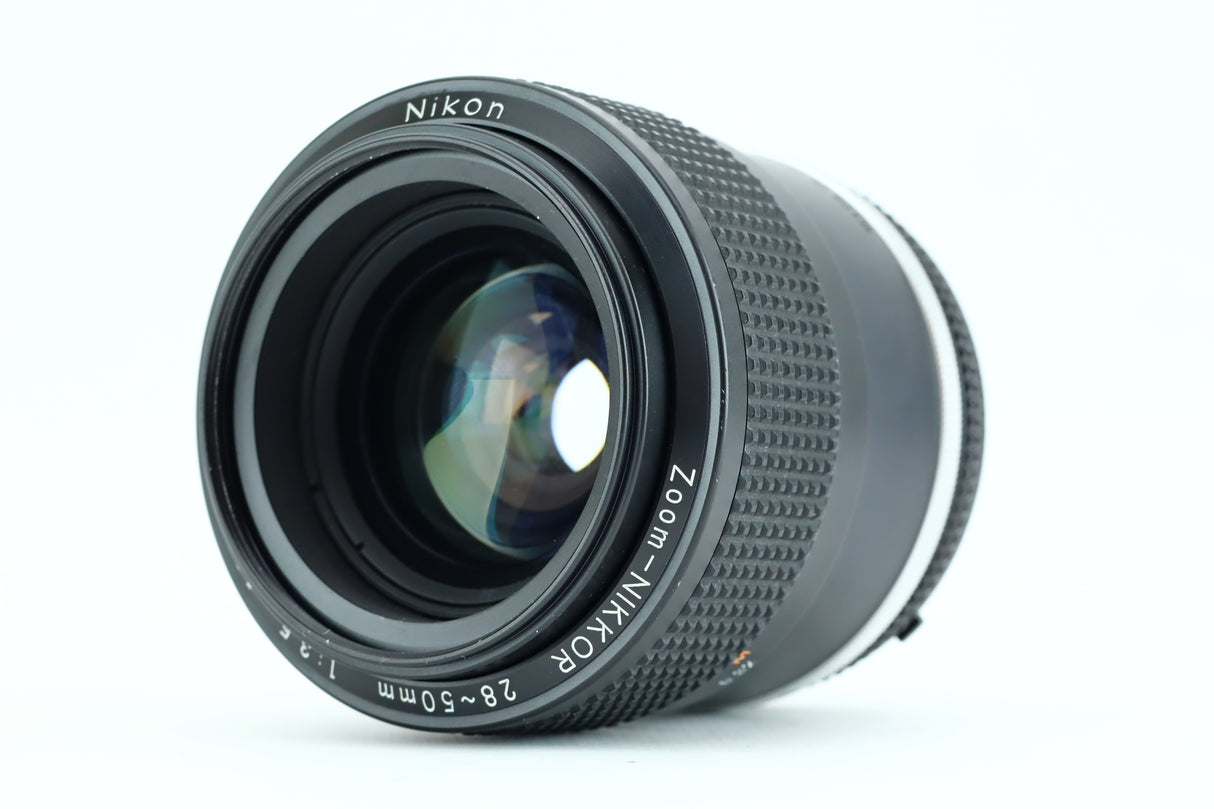 نيكون نيكور 28-50 ملم 3,5
