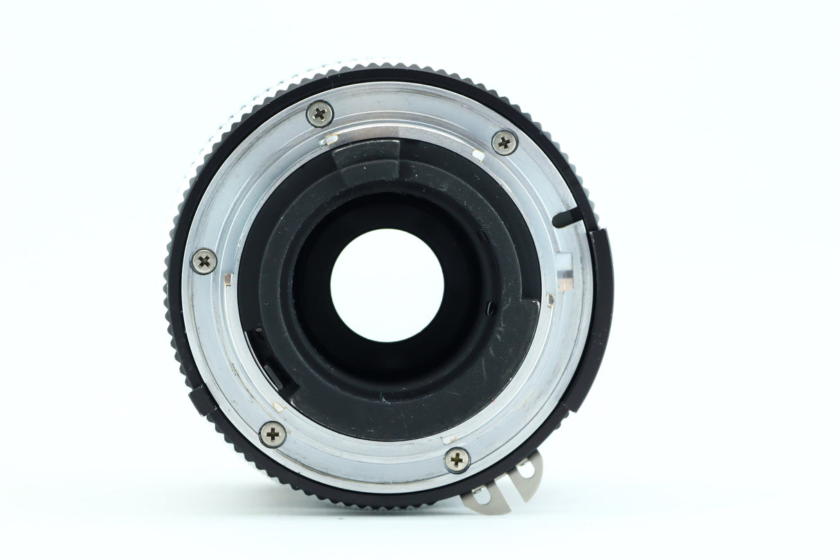 نيكون نيكور 28-50 ملم 3,5