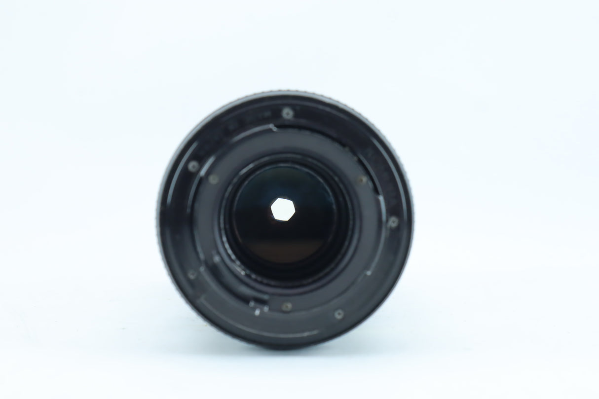 Komuranon Macro 925