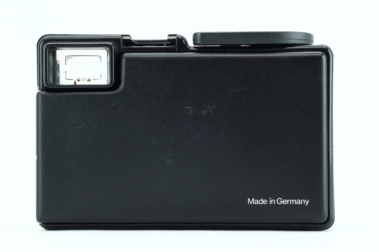 Agfa optima 1035 2,8/40