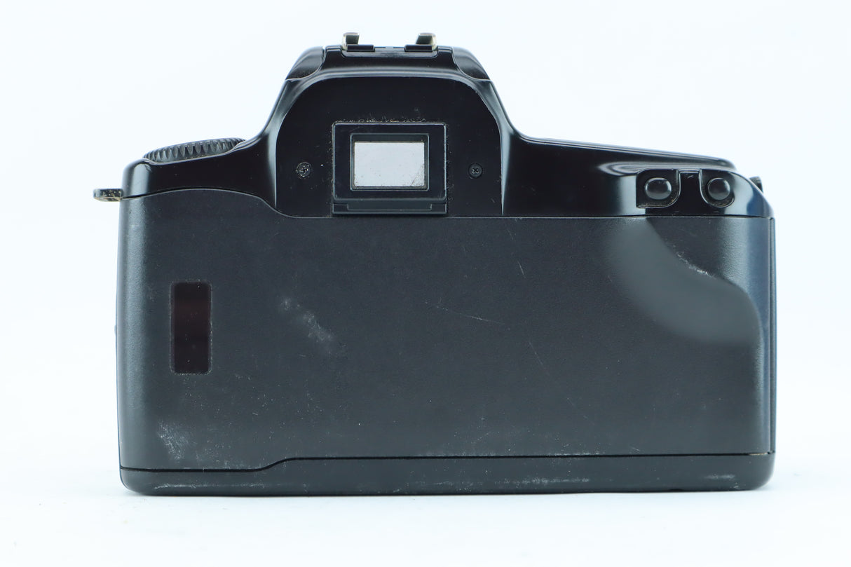 Canon EOS 1000FN