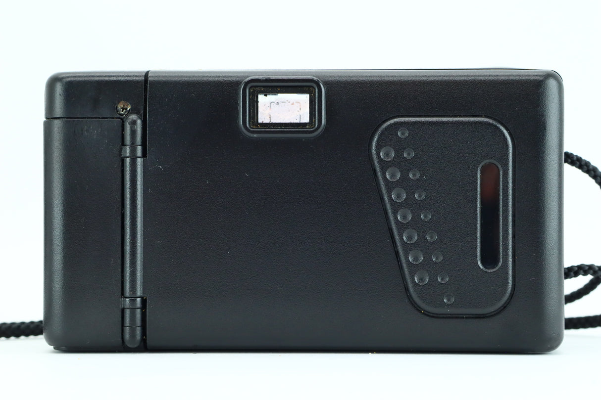 أوليمبوس AM-100 35 ملم 3,5