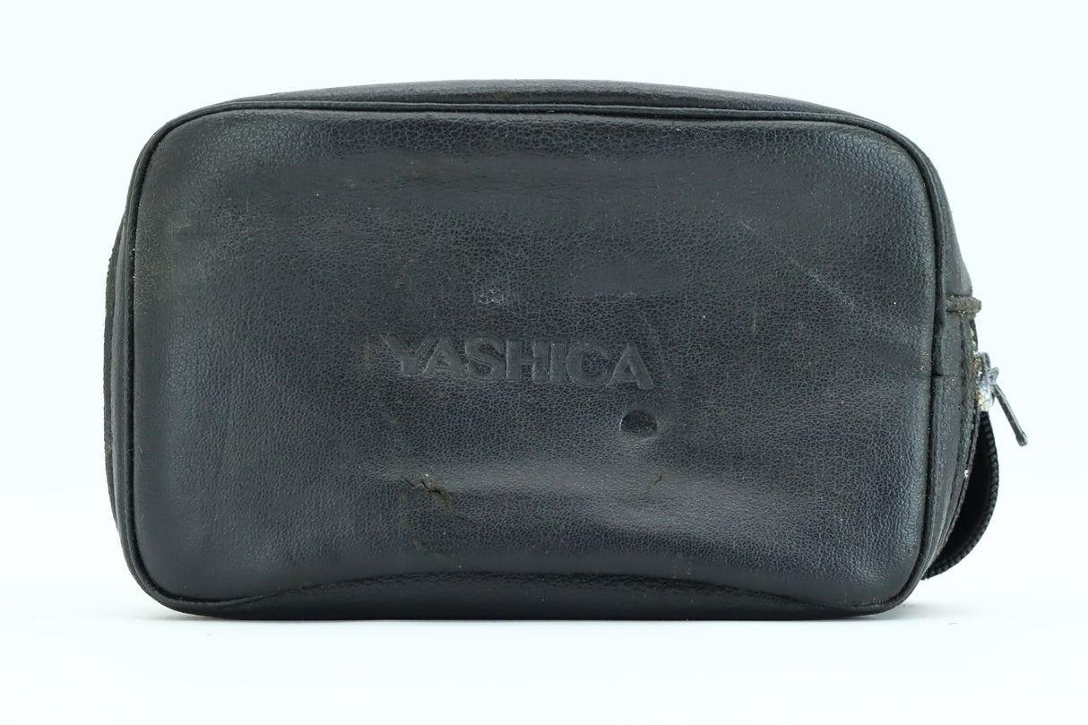 أوليمبوس AM-100 35 ملم 3,5