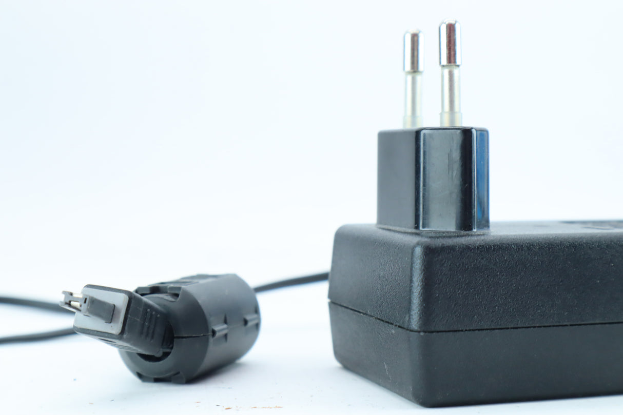 JVC GR-D239E