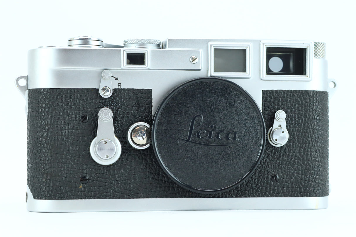 Leica M3