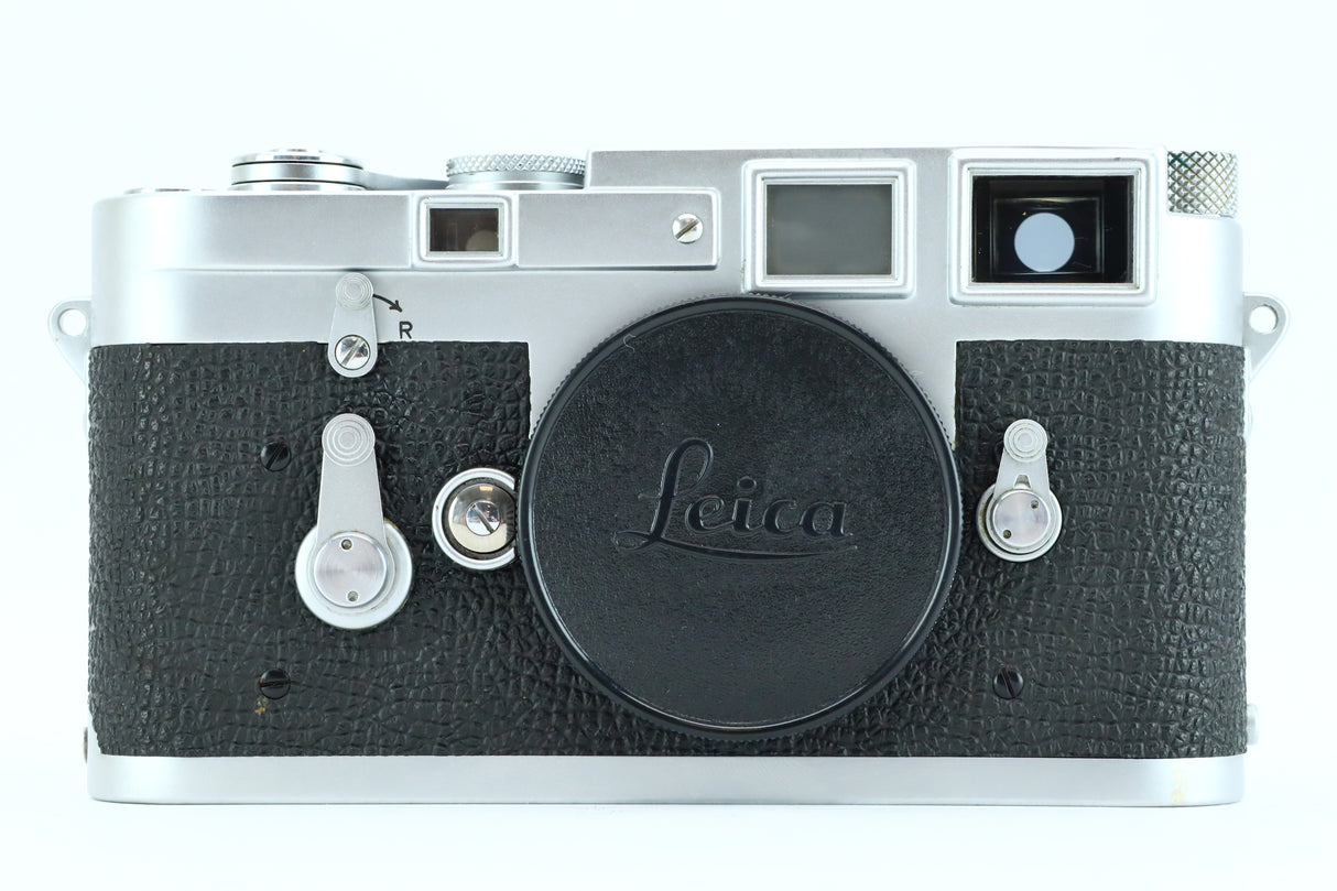 Leica M3