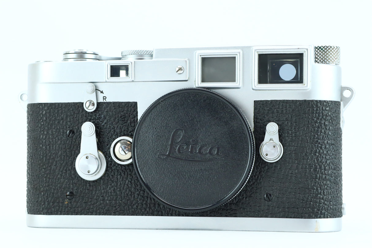 Leica M3