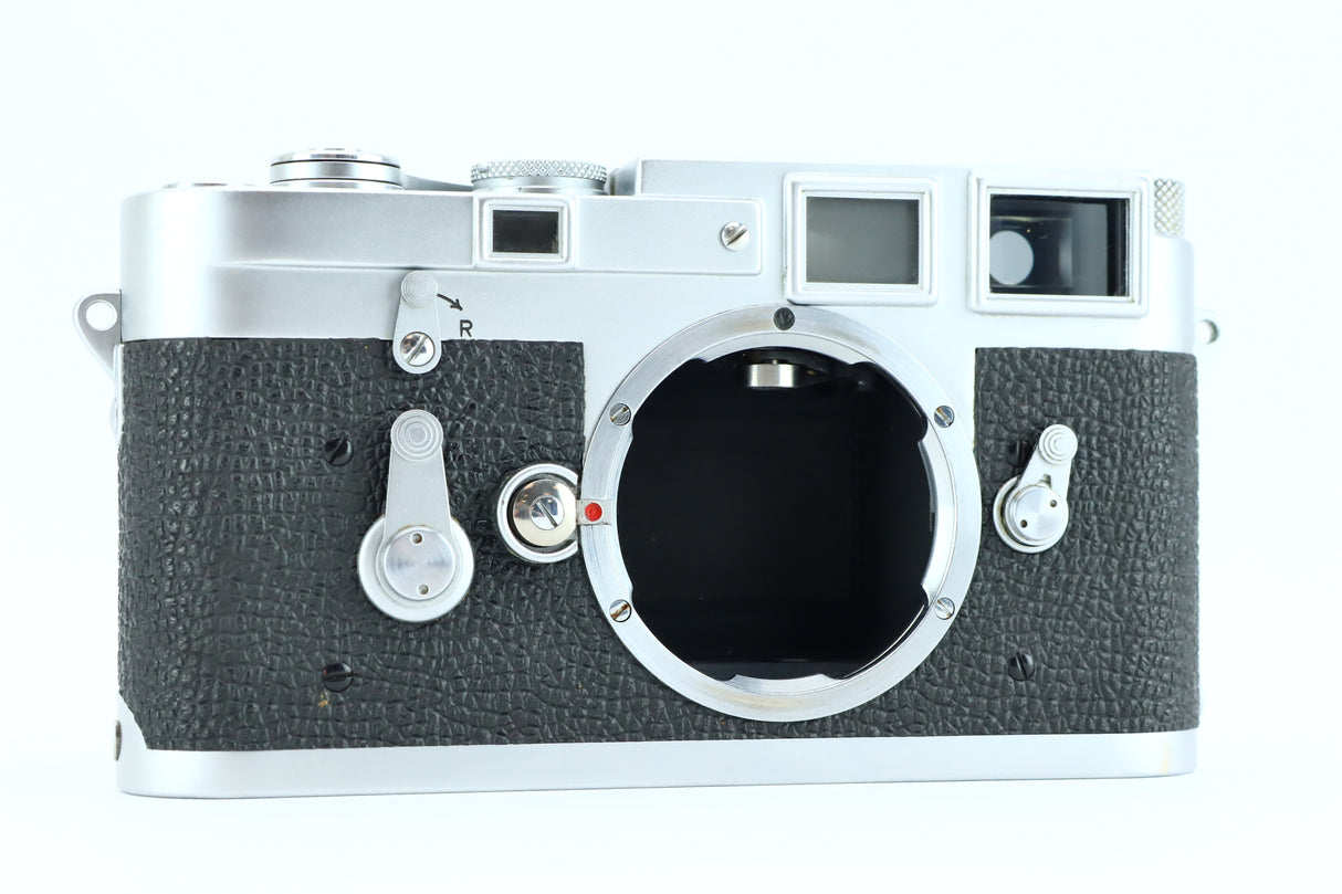 Leica M3