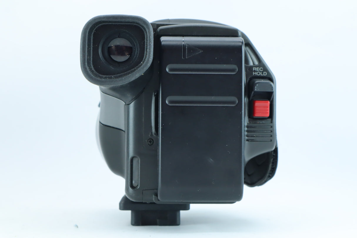 Sony Handycam CCD-TR150E