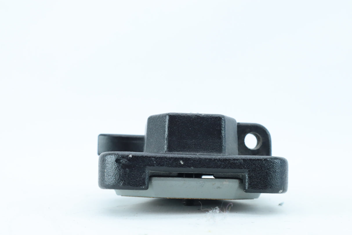 Manfrotto Hexagonal Quick Release Plate with Adapter