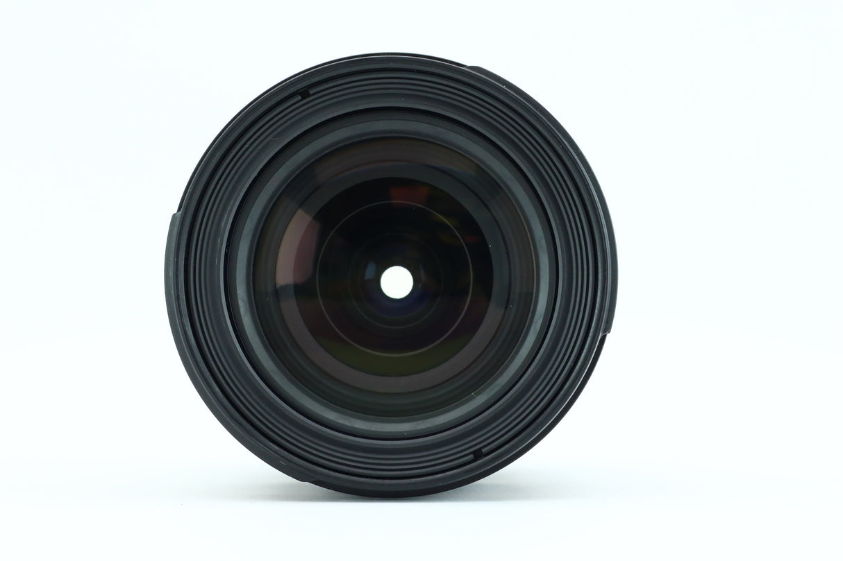 CANON EF 24-70MM F/4 L IS USM