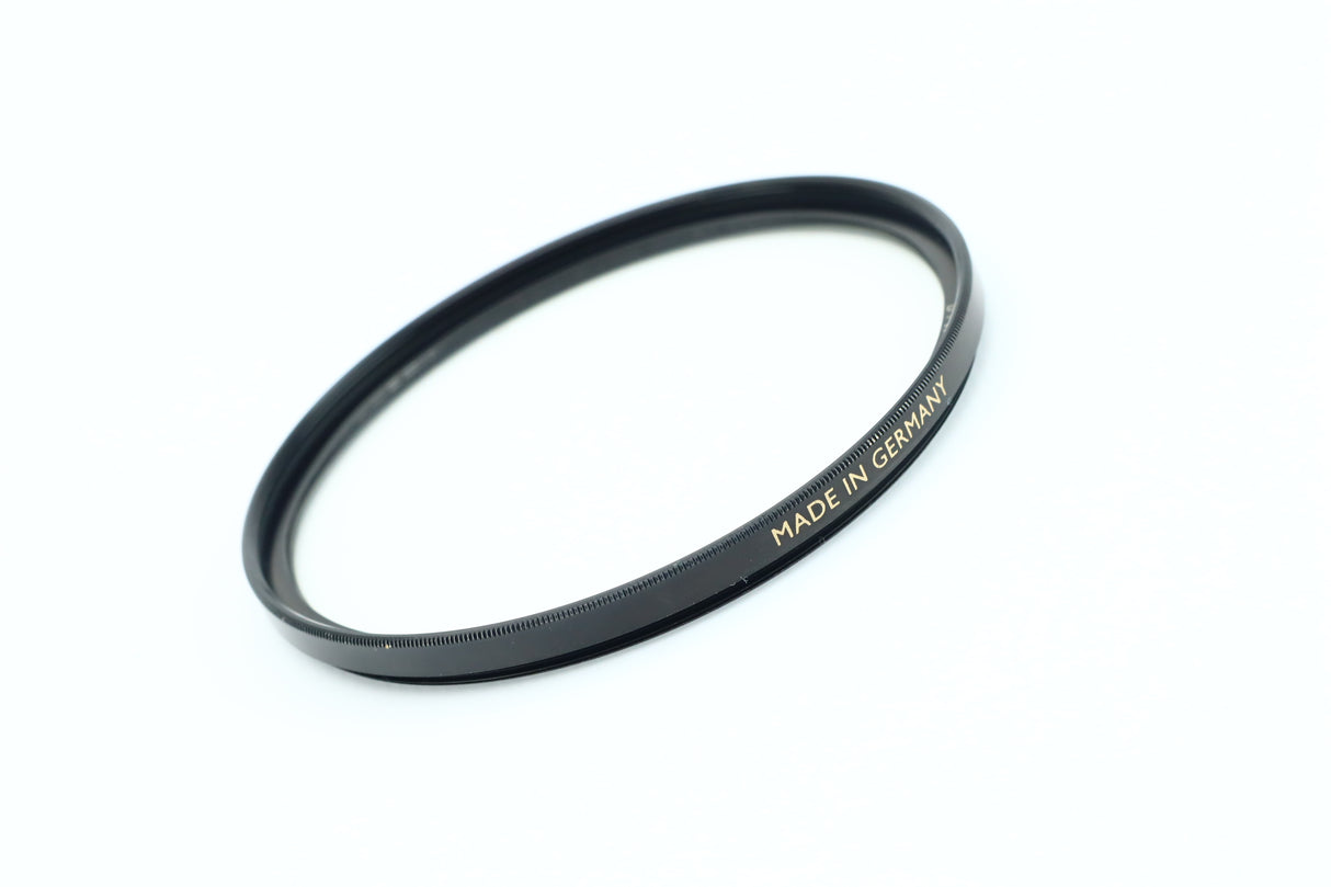 CANON EF 24-70MM F/4 L IS USM