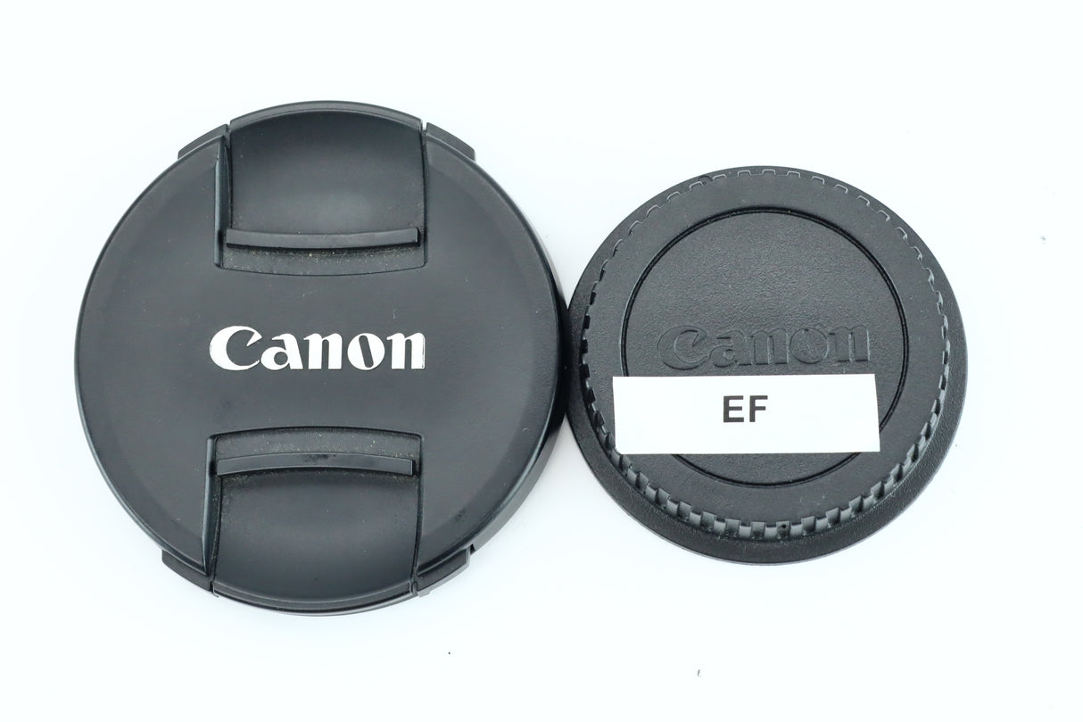CANON EF 24-70MM F/4 L IS USM