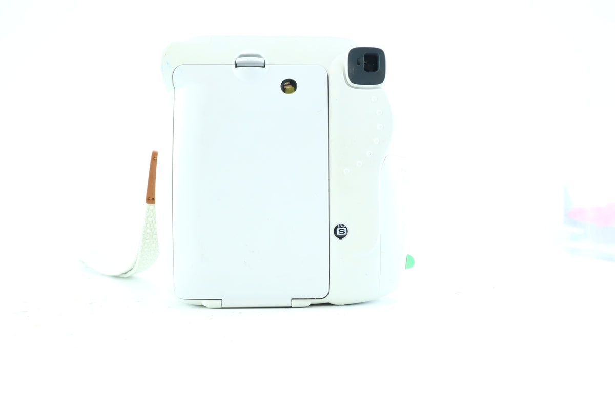 Fujifilm Instax Mini 9