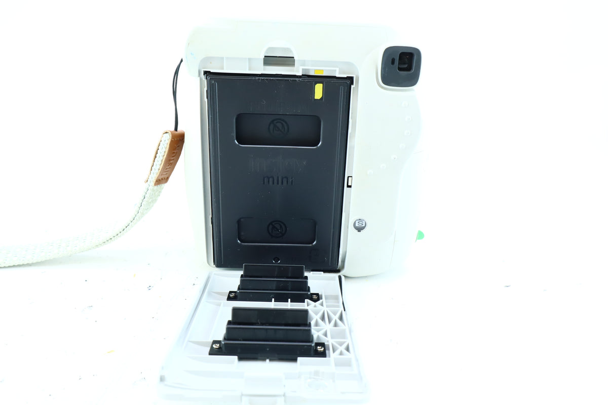 Fujifilm Instax Mini 9