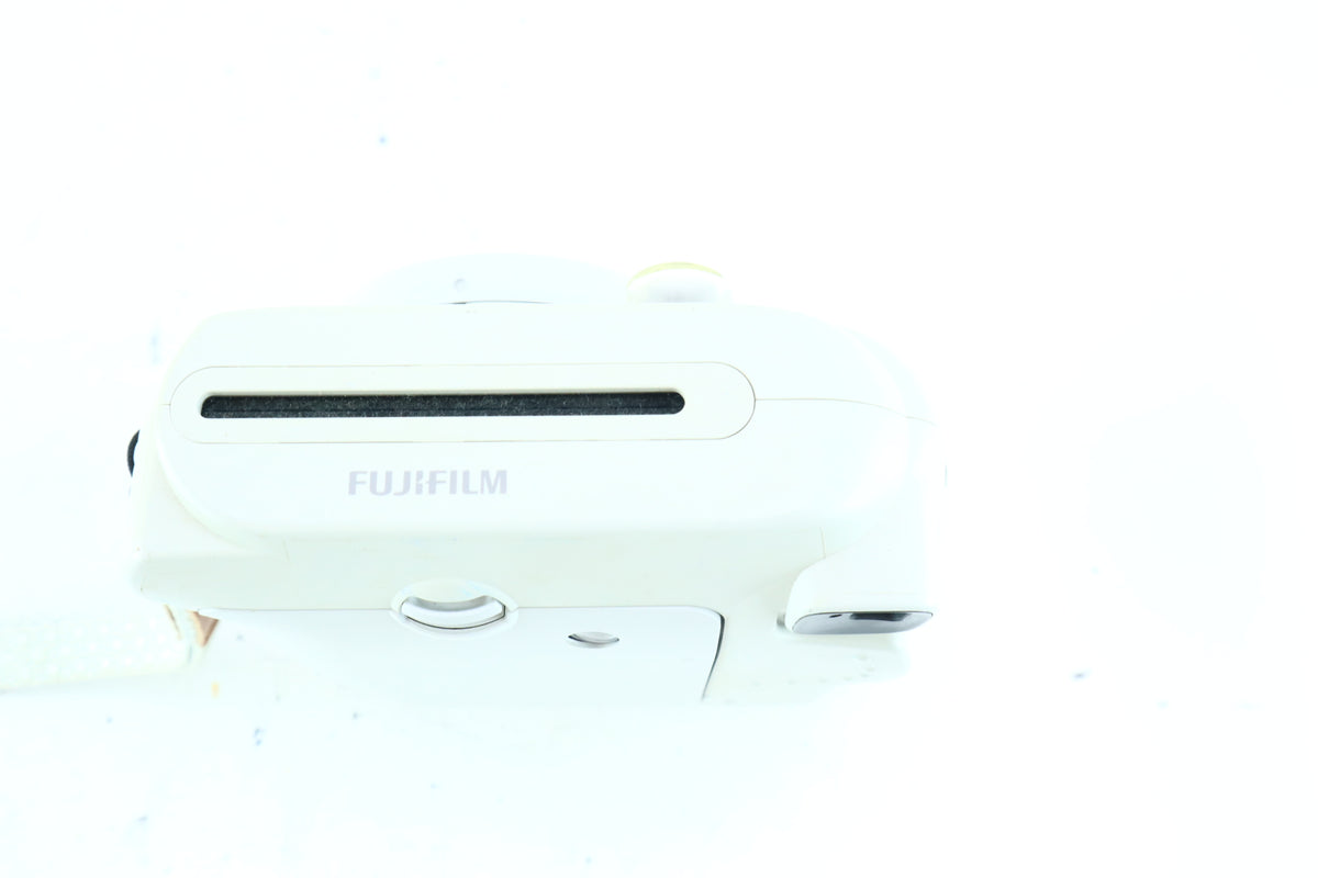 Fujifilm Instax Mini 9