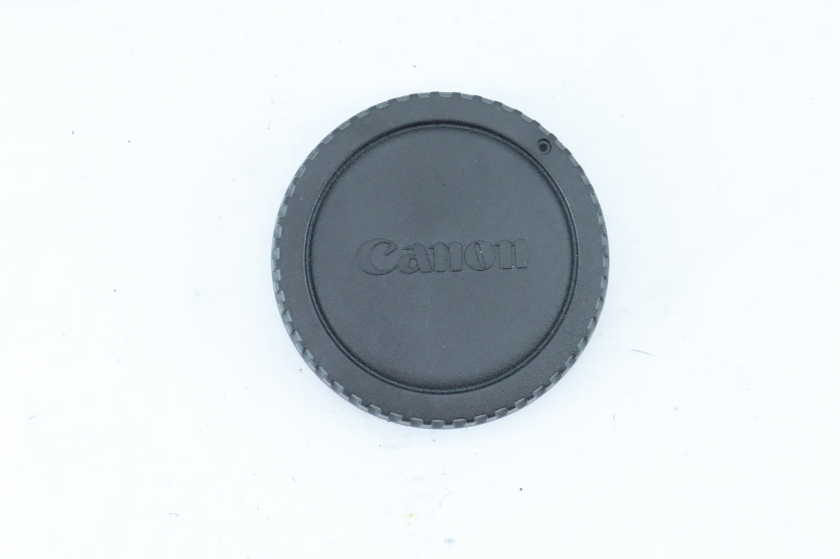 Canon EOS 450D
