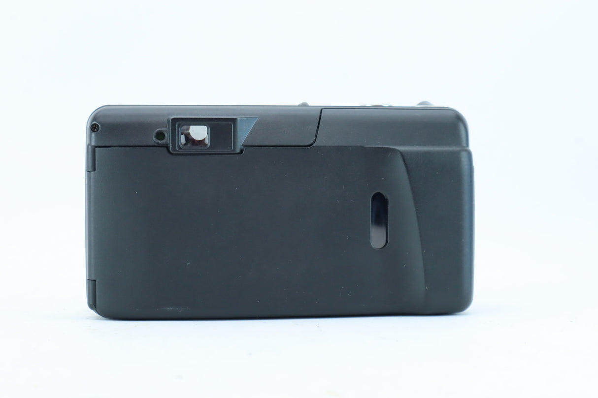 Olympus Superzoom 70G