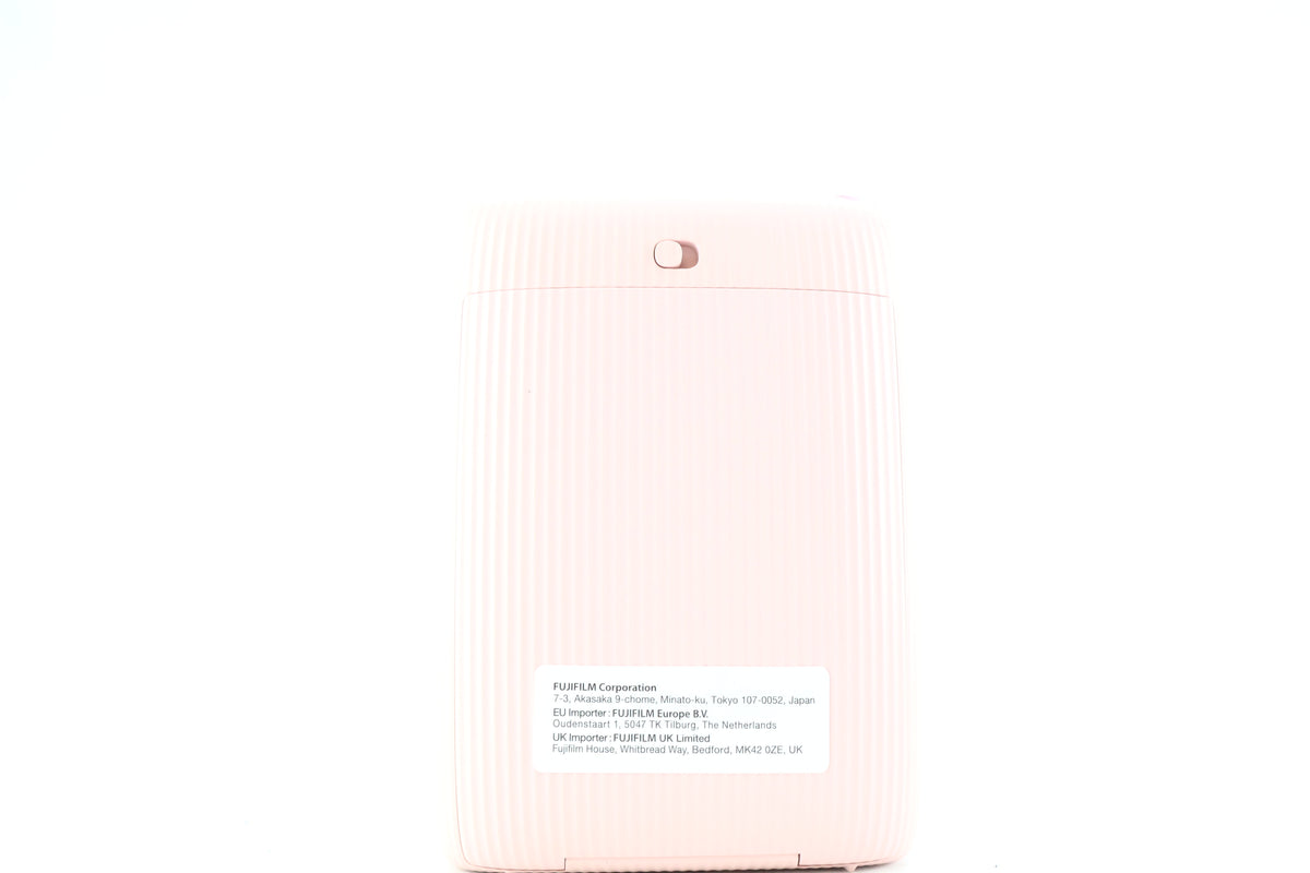 Fujifilm Instax Mini Link 2