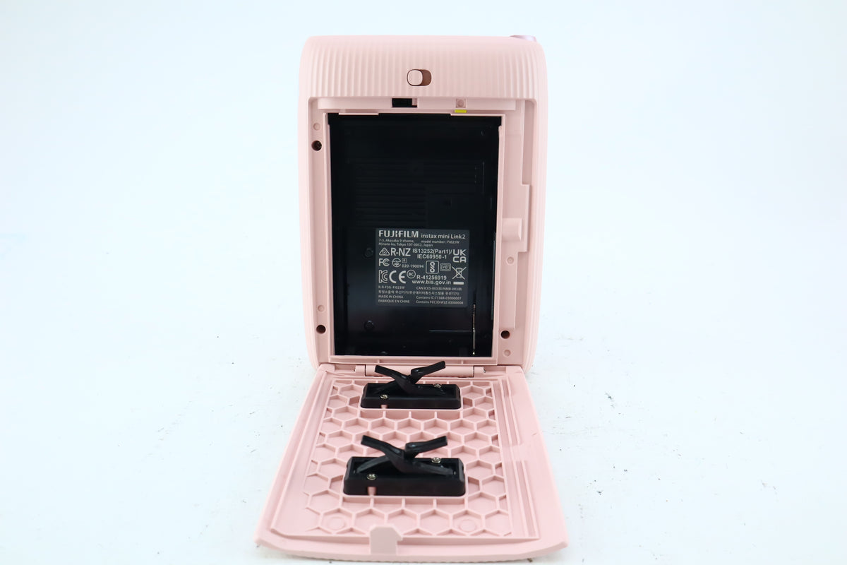 Fujifilm Instax Mini Link 2